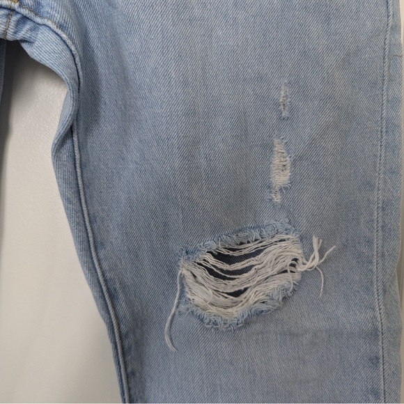 Levi’s Jeans - Picture 5 of 10